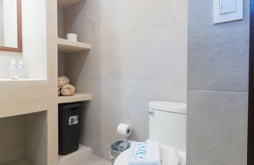Chetumal Hotel | Mayan Playa Bacalar