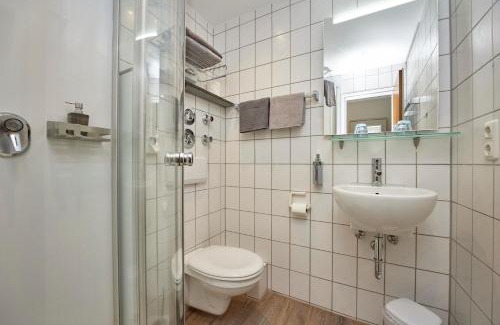 Zell Hotel | Mayer's Weinhotel