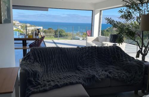 Mevagissey House | Mayflower