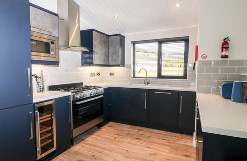 Lifton Cottage | MAYFLOWER, pet friendly, country holiday cottage in Ashwater
