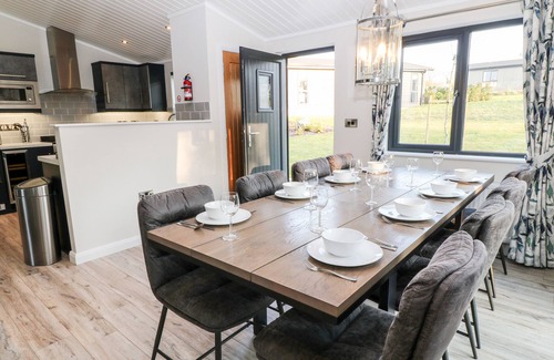 Lifton Cottage | MAYFLOWER, pet friendly, country holiday cottage in Ashwater