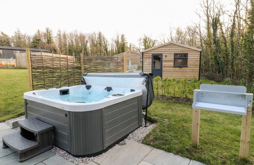 Lifton Cottage | MAYFLOWER, pet friendly, country holiday cottage in Ashwater