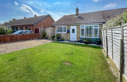Crowle House | Mayglen