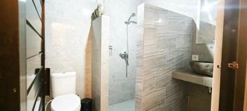 Mas House | Mayka House
