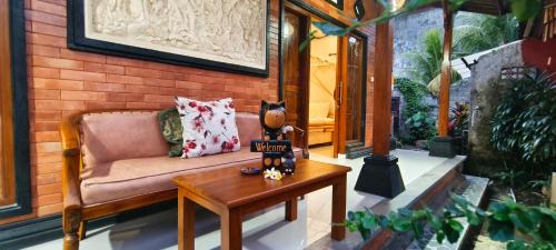 Mas House | Mayka House