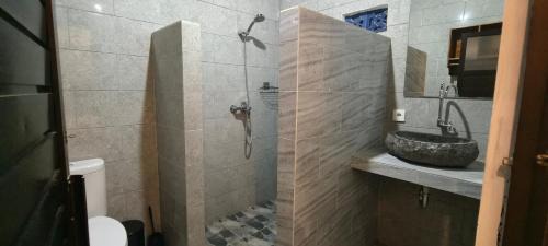 Mas House | Mayka House