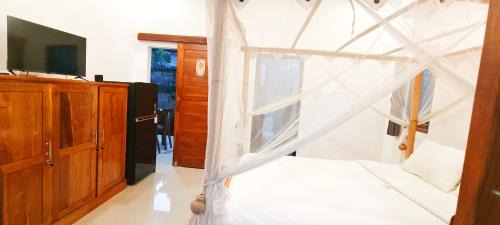 Mas House | Mayka House