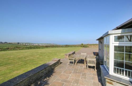 Port Isaac House | Maylands
