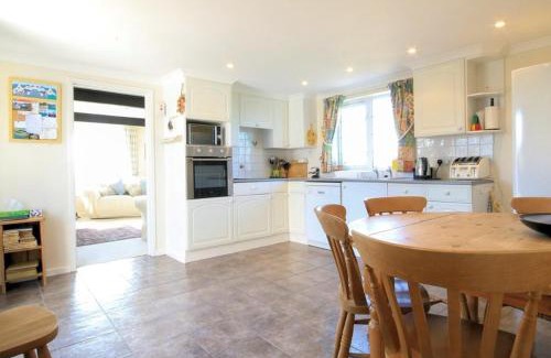 Port Isaac House | Maylands