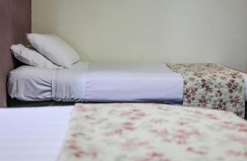 Gunnedah Hotel | Maynestay Motel