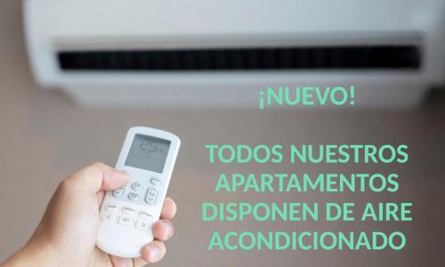 Peniscola Old Town Apartment | Mayor 17 Apartamento 2