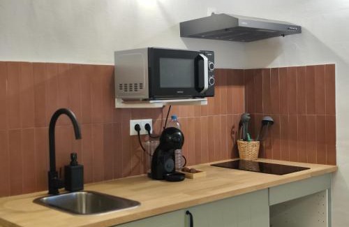 Mataro House | Mazi Plaça Gran
