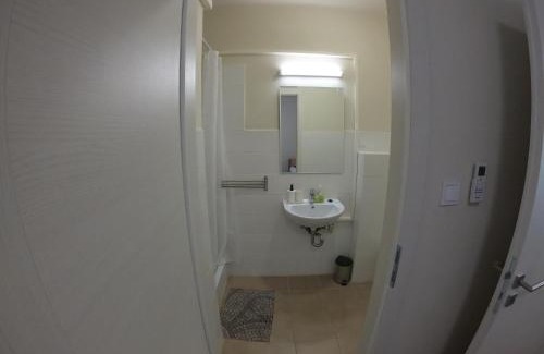 Balatonboglar Apartment | Mazurek Balatonboglar