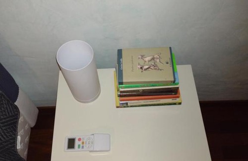 Viareggio House | Mazzini Affittacamere