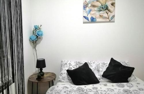 Central Serbia Apartment | MB apartman