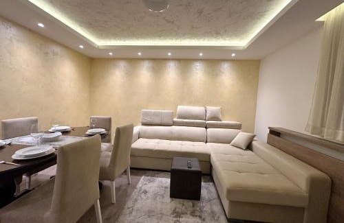 Kopaonik Apartment | MB Apartmani Kopaonik