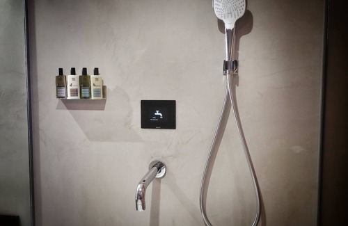 Nerja Hotel | MB Boutique Hotel - Adult Recommended -