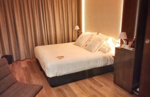 Nerja Hotel | MB Boutique Hotel - Adults Recommended