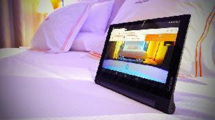 Nerja Hotel | MB Boutique Hotel - Adults Recommended