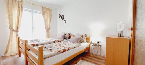 Visoko Apartment | MB Deluxe Apartment
