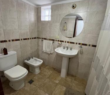 Rio Cuarto Apartment | MC departamento