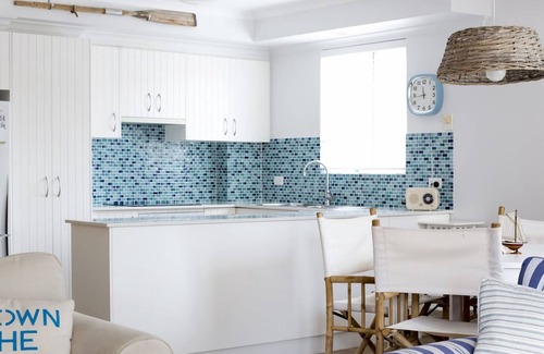 Mollymook Beach House | McGrath welcomes you to Mollymook Sands 10 Mollymook