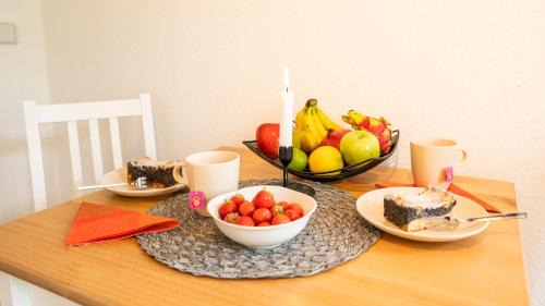 Magdeburg Apartment | MD-10 Neu Zentrale Große Wohnung 3 Schlafzimmer Top Ausstattung