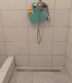Sarajevo Apartment | MD Apartman
