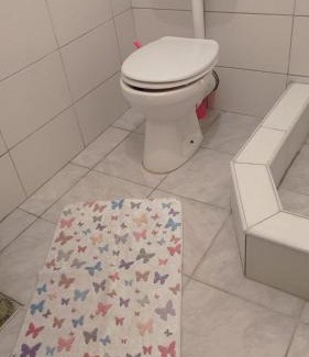 Sarajevo Apartment | MD Apartman