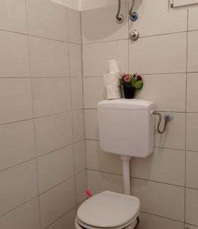 Sarajevo Apartment | MD Apartman