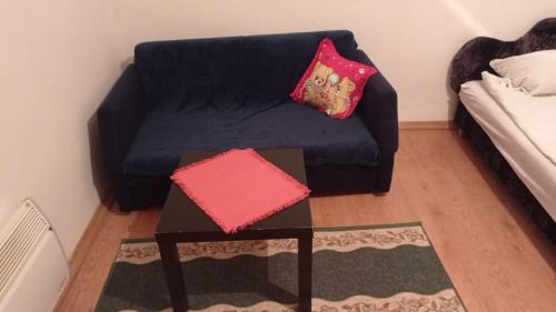 Sarajevo Apartment | MD Apartman