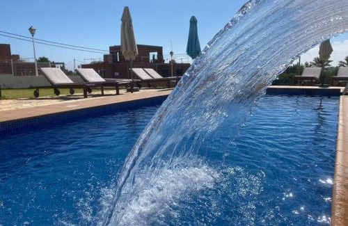 La Parata Apartment | Mda Playa del Cantal