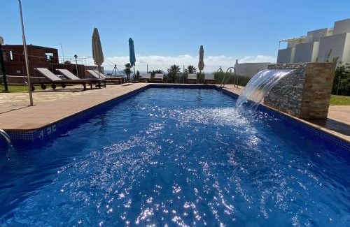 La Parata Apartment | Mda Playa del Cantal