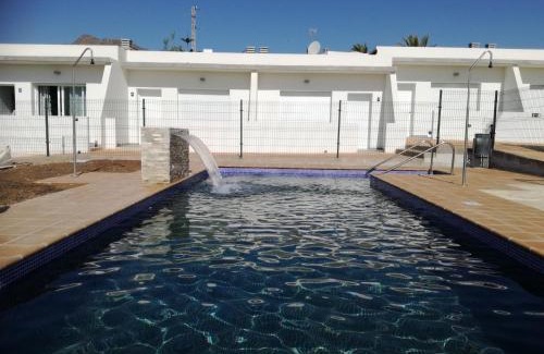 La Parata Apartment | Mda Playa del Cantal