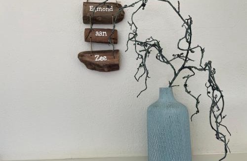 Egmond aan Zee House | Me Oissie