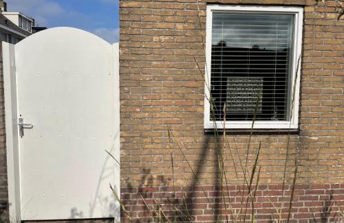 Egmond aan Zee House | Me Oissie
