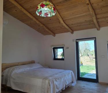 Sakës House | Me Ra, Mrizi Zanave