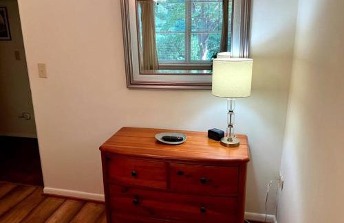 Batesville House | Meadow View Acres - 6 acre spacious estate 20 min from UVA