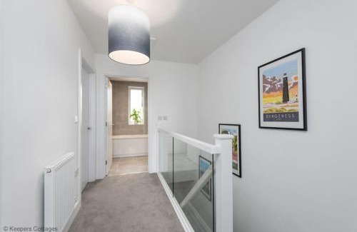 Deal House | Meadow View