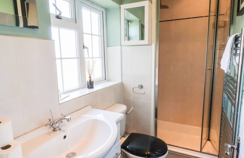 Briggswath House | MEADOWFIELD HOUSE, pet friendly, country holiday cottage in Lythe