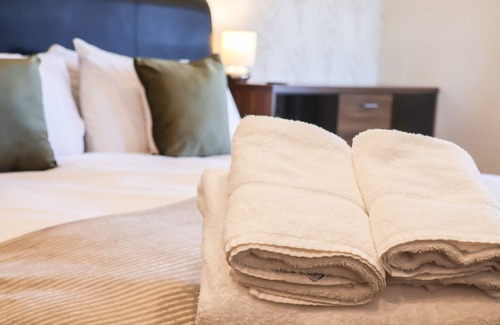 Briggswath House | MEADOWFIELD HOUSE, pet friendly, country holiday cottage in Lythe