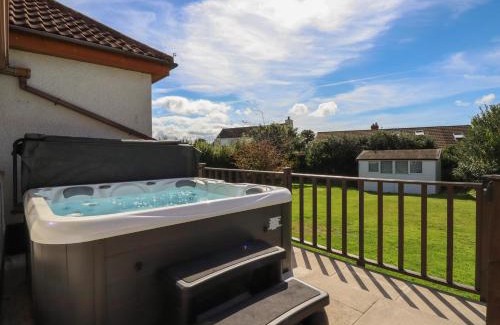 Goonhavern House | Meadowside