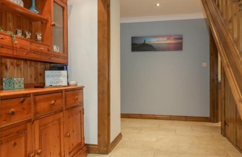 Goonhavern House | Meadowside