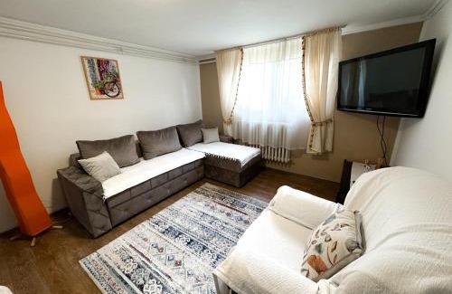 Palilula Apartment | Meda Apartment