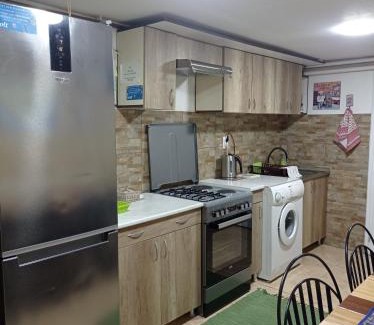 Palilula Apartment | Meda Apartment