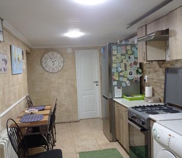Palilula Apartment | Meda Apartment