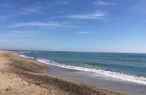 Miami Platja Villa | MEDDAYS Villa Dreams