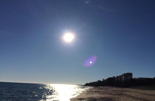 Miami Platja Villa | MEDDAYS Villa Dreams