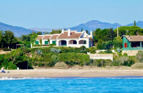 Miami Platja Villa | MEDDAYS VILLA REDOS