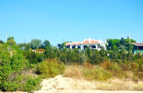 Miami Platja Villa | MEDDAYS VILLA REDOS